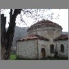 Albanian_church.JPG