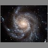 M101_hires_STScI-PRC2006-10a.jpg
