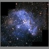 Small_magellanic_cloud.jpg