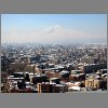 Yerewan_with_Ararat.jpg