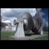 turbine-power.jpg